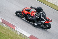 Sepang;event-digital-images;motorbikes;no-limits;peter-wileman-photography;trackday;trackday-digital-images
